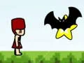 لعبة Karenni Run على الانترنت