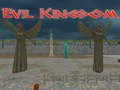 لعبة Evil Kingdom على الانترنت