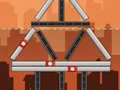 لعبة Tower Boom Level Pack على الانترنت