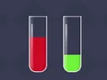 لعبة Potions Master 3D على الانترنت