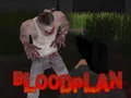 لعبة Bloodplan على الانترنت