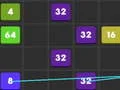 لعبة Block Defender على الانترنت