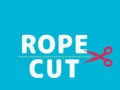 لعبة Rope Cut على الانترنت
