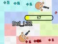 لعبة TileShooterz.io على الانترنت
