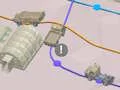 لعبة Idle Military Base Army Tycoon على الانترنت