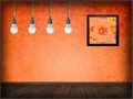 لعبة Amgel Easy Room Escape 169 على الانترنت
