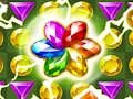 لعبة Lost Treasures: Match 3 على الانترنت
