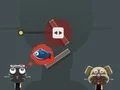 لعبة Two Pets على الانترنت