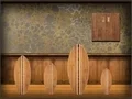 لعبة Amgel Kids Room Escape 183 على الانترنت