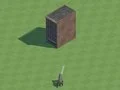 لعبة Demolition Clone على الانترنت