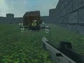 لعبة Ruin Rampage على الانترنت