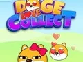 لعبة Love Doge Collect على الانترنت