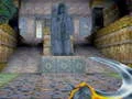 لعبة Hexen II على الانترنت