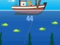 لعبة Fight and Flight على الانترنت