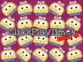 لعبة Click Play Time issue # 1 على الانترنت