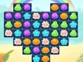 لعبة Flower World 2 على الانترنت