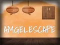 لعبة Amgel Easy Room Escape 171 على الانترنت