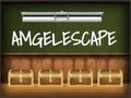 لعبة Amgel Kids Room Escape 184 على الانترنت