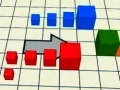 لعبة Escape the Pit على الانترنت