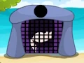 لعبة Sea Cat Rescue على الانترنت