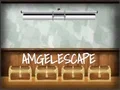 لعبة Amgel Kids Room Escape 185 على الانترنت