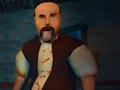 لعبة Scary Neighbor على الانترنت