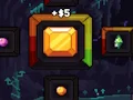 لعبة Gem Clicker على الانترنت
