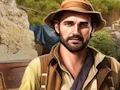 لعبة Traces of Time على الانترنت