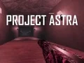 لعبة Project ?stra على الانترنت