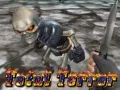 لعبة Total Terror على الانترنت