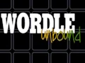 لعبة Wordle Unbound على الانترنت