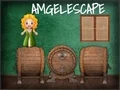 لعبة Amgel St Patrick's Day Escape 2 على الانترنت