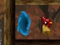 لعبة Portal Bird على الانترنت