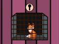 لعبة Pity Wolf Rescue على الانترنت