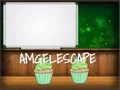 لعبة Amgel Irish Room Escape 3 على الانترنت