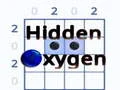 لعبة Hidden Oxygen على الانترنت