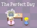 لعبة The Perfect Day على الانترنت