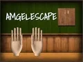 لعبة Amgel Kids Room Escape 186 على الانترنت