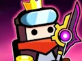 لعبة Hero Survivor.io على الانترنت