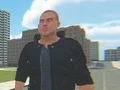 لعبة Grand Skibidi Town 2 على الانترنت