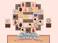 لعبة My Tidy Life - Puzzle Sort على الانترنت