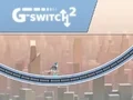 لعبة G-Switch 2 على الانترنت