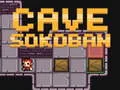 لعبة Cave Sokoban على الانترنت