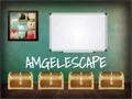 لعبة Amgel Easy Room Escape 172 على الانترنت
