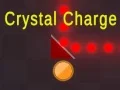 لعبة Crystal Charge على الانترنت