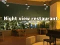 لعبة Night View Restaurant على الانترنت
