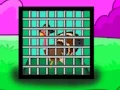 لعبة Village Ostrich Rescue على الانترنت