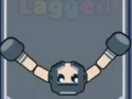 لعبة Boxing Punch على الانترنت