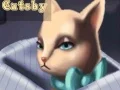 لعبة The Great Catsby على الانترنت