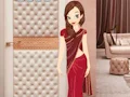 لعبة Searching My Jewelry Box على الانترنت